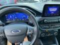 Ford Kuga Vignale Allrad Automatik Schwarz - thumbnail 18