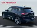 Ford Kuga Vignale Allrad Automatik Schwarz - thumbnail 4
