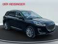 Ford Kuga Vignale Allrad Automatik Schwarz - thumbnail 7