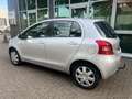Toyota Yaris 1.0 VVTi Sol MMT - AUTOMAAT - NIEUWE APK Grijs - thumbnail 3