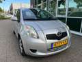 Toyota Yaris 1.0 VVTi Sol MMT - AUTOMAAT - NIEUWE APK Grijs - thumbnail 13