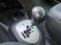 Toyota Yaris 1.0 VVTi Sol MMT - AUTOMAAT - NIEUWE APK Grijs - thumbnail 9