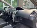Toyota Yaris 1.0 VVTi Sol MMT - AUTOMAAT - NIEUWE APK Grijs - thumbnail 12
