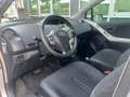 Toyota Yaris 1.0 VVTi Sol MMT - AUTOMAAT - NIEUWE APK Grijs - thumbnail 5