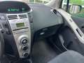 Toyota Yaris 1.0 VVTi Sol MMT - AUTOMAAT - NIEUWE APK Grijs - thumbnail 7