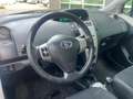 Toyota Yaris 1.0 VVTi Sol MMT - AUTOMAAT - NIEUWE APK Grijs - thumbnail 6
