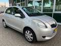 Toyota Yaris 1.0 VVTi Sol MMT - AUTOMAAT - NIEUWE APK Grijs - thumbnail 14