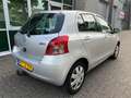 Toyota Yaris 1.0 VVTi Sol MMT - AUTOMAAT - NIEUWE APK Grijs - thumbnail 15