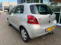 Toyota Yaris 1.0 VVTi Sol MMT - AUTOMAAT - NIEUWE APK Grijs - thumbnail 4