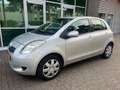 Toyota Yaris 1.0 VVTi Sol MMT - AUTOMAAT - NIEUWE APK Grijs - thumbnail 2