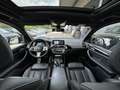 BMW X3 xDrive30e M-Paket Aut. / AHK / Pano / Sportsitz... Schwarz - thumbnail 17