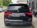 BMW X3 xDrive30e M-Paket Aut. / AHK / Pano / Sportsitz... Schwarz - thumbnail 9
