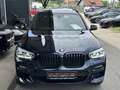BMW X3 xDrive30e M-Paket Aut. / AHK / Pano / Sportsitz... Schwarz - thumbnail 3