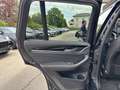 BMW X3 xDrive30e M-Paket Aut. / AHK / Pano / Sportsitz... Schwarz - thumbnail 13