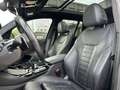BMW X3 xDrive30e M-Paket Aut. / AHK / Pano / Sportsitz... Schwarz - thumbnail 32