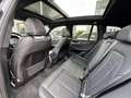 BMW X3 xDrive30e M-Paket Aut. / AHK / Pano / Sportsitz... Schwarz - thumbnail 14