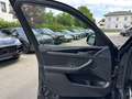 BMW X3 xDrive30e M-Paket Aut. / AHK / Pano / Sportsitz... Schwarz - thumbnail 29