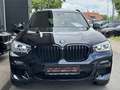 BMW X3 xDrive30e M-Paket Aut. / AHK / Pano / Sportsitz... Schwarz - thumbnail 4