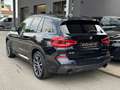 BMW X3 xDrive30e M-Paket Aut. / AHK / Pano / Sportsitz... Schwarz - thumbnail 7