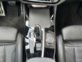 BMW X3 xDrive30e M-Paket Aut. / AHK / Pano / Sportsitz... Schwarz - thumbnail 26