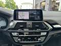 BMW X3 xDrive30e M-Paket Aut. / AHK / Pano / Sportsitz... Schwarz - thumbnail 25