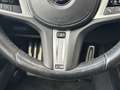 BMW X3 xDrive30e M-Paket Aut. / AHK / Pano / Sportsitz... Schwarz - thumbnail 22
