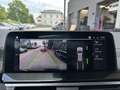 BMW X3 xDrive30e M-Paket Aut. / AHK / Pano / Sportsitz... Schwarz - thumbnail 34