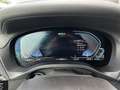BMW X3 xDrive30e M-Paket Aut. / AHK / Pano / Sportsitz... Schwarz - thumbnail 23