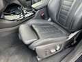 BMW X3 xDrive30e M-Paket Aut. / AHK / Pano / Sportsitz... Schwarz - thumbnail 33