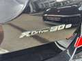 BMW X3 xDrive30e M-Paket Aut. / AHK / Pano / Sportsitz... Schwarz - thumbnail 10