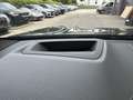 BMW X3 xDrive30e M-Paket Aut. / AHK / Pano / Sportsitz... Schwarz - thumbnail 24