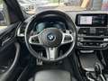 BMW X3 xDrive30e M-Paket Aut. / AHK / Pano / Sportsitz... Schwarz - thumbnail 19