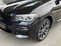 BMW X3 xDrive30e M-Paket Aut. / AHK / Pano / Sportsitz... Schwarz - thumbnail 5