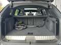 BMW X3 xDrive30e M-Paket Aut. / AHK / Pano / Sportsitz... Schwarz - thumbnail 11