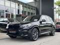 BMW X3 xDrive30e M-Paket Aut. / AHK / Pano / Sportsitz... Schwarz - thumbnail 2