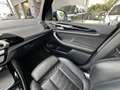 BMW X3 xDrive30e M-Paket Aut. / AHK / Pano / Sportsitz... Schwarz - thumbnail 27
