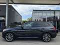 BMW X3 xDrive30e M-Paket Aut. / AHK / Pano / Sportsitz... Schwarz - thumbnail 6