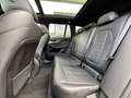 BMW X3 xDrive30e M-Paket Aut. / AHK / Pano / Sportsitz... Schwarz - thumbnail 15