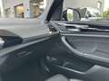 BMW X3 xDrive30e M-Paket Aut. / AHK / Pano / Sportsitz... Schwarz - thumbnail 28