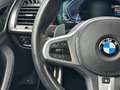 BMW X3 xDrive30e M-Paket Aut. / AHK / Pano / Sportsitz... Schwarz - thumbnail 20