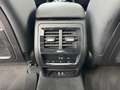 BMW X3 xDrive30e M-Paket Aut. / AHK / Pano / Sportsitz... Schwarz - thumbnail 16