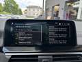 BMW X3 xDrive30e M-Paket Aut. / AHK / Pano / Sportsitz... Schwarz - thumbnail 35