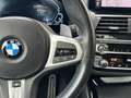 BMW X3 xDrive30e M-Paket Aut. / AHK / Pano / Sportsitz... Schwarz - thumbnail 21