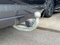 BMW X3 xDrive30e M-Paket Aut. / AHK / Pano / Sportsitz... Schwarz - thumbnail 12