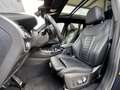 BMW X3 xDrive30e M-Paket Aut. / AHK / Pano / Sportsitz... Schwarz - thumbnail 31