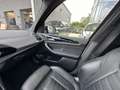 BMW X3 xDrive30e M-Paket Aut. / AHK / Pano / Sportsitz... Schwarz - thumbnail 36