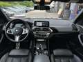 BMW X3 xDrive30e M-Paket Aut. / AHK / Pano / Sportsitz... Schwarz - thumbnail 18
