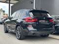 BMW X3 xDrive30e M-Paket Aut. / AHK / Pano / Sportsitz... Schwarz - thumbnail 8