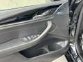 BMW X3 xDrive30e M-Paket Aut. / AHK / Pano / Sportsitz... Schwarz - thumbnail 30