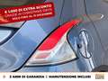 Lancia Ypsilon 1.0 firefly hybrid silver s&s 70cv Kék - thumbnail 17